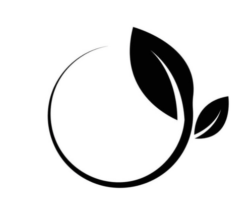 EnergyZen